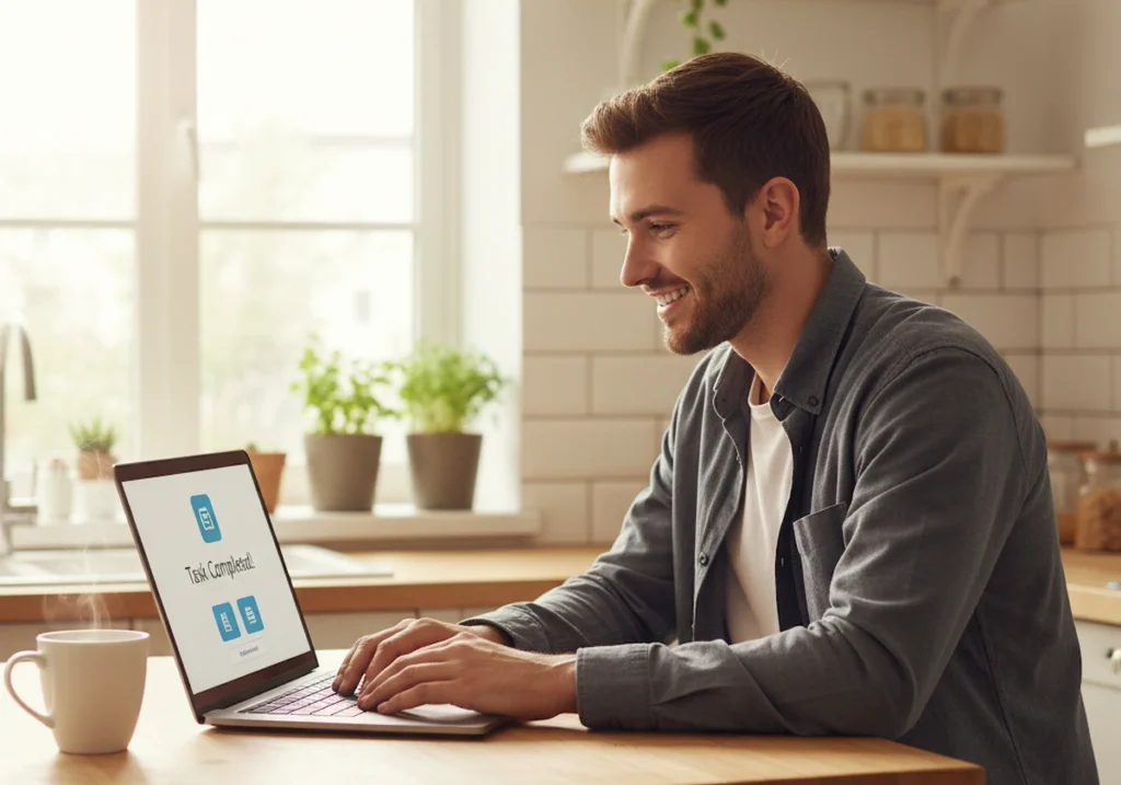 Free On-Page SEO Fixes You Can Do Today