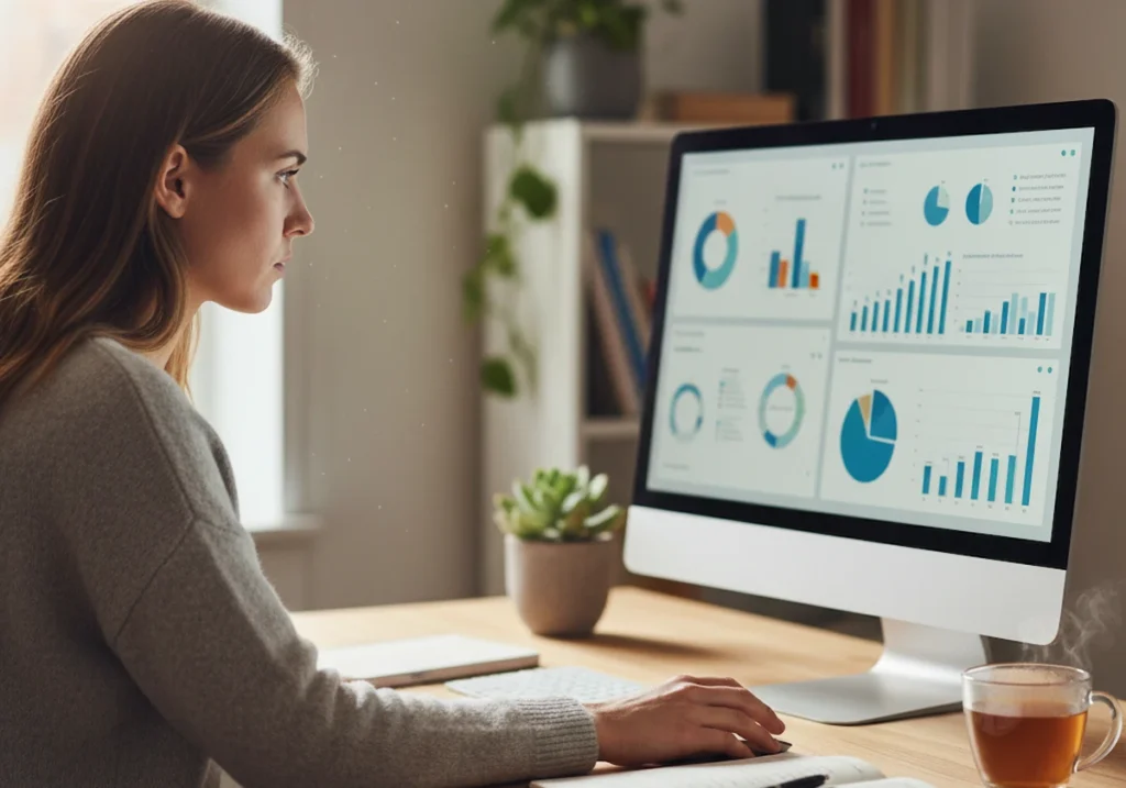 Local SEO Tools That Cost Nothing