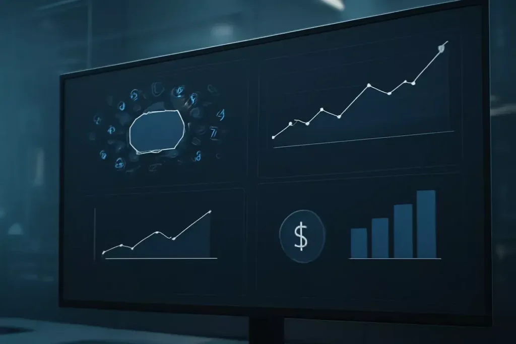 What Metrics Are Important in 2026?
