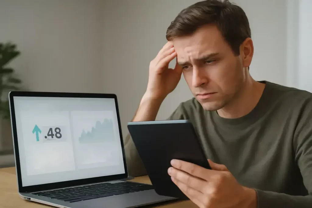 Why Do Traditional SEO Metrics Fail in 2026?