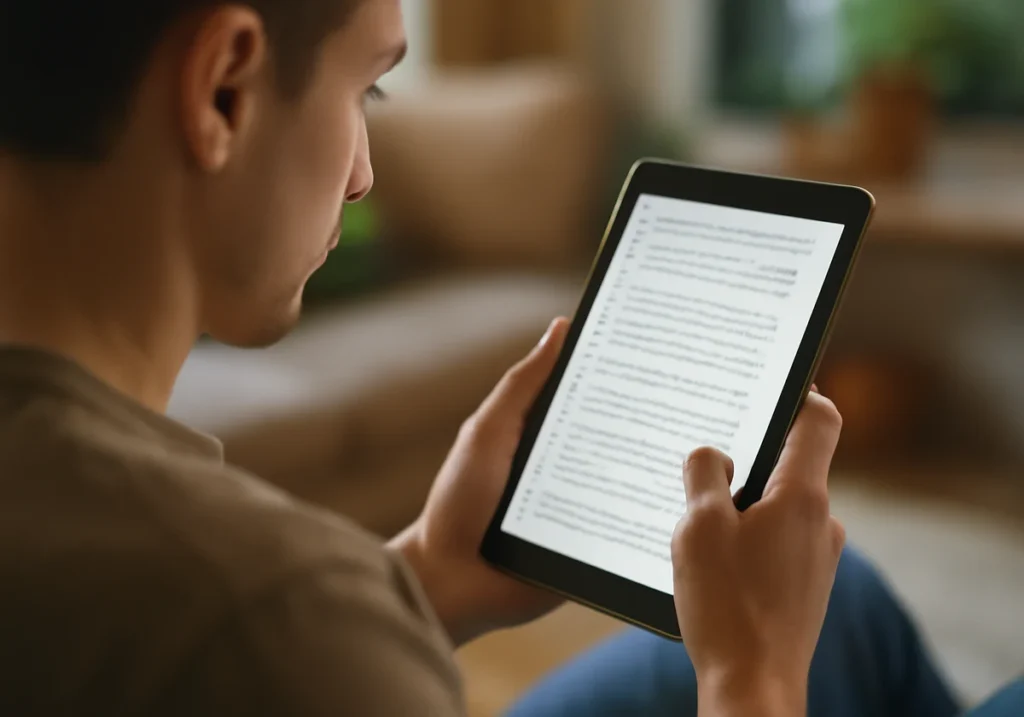 Internal Linking for SEO: User Experience and Engagement