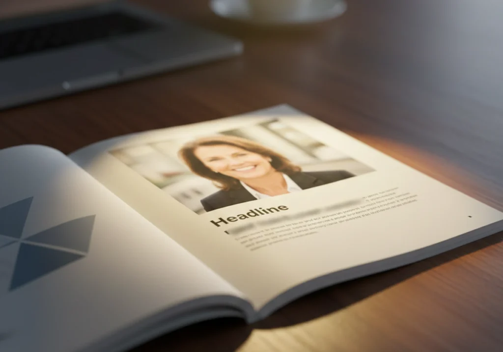 What Are Client Success Stories?