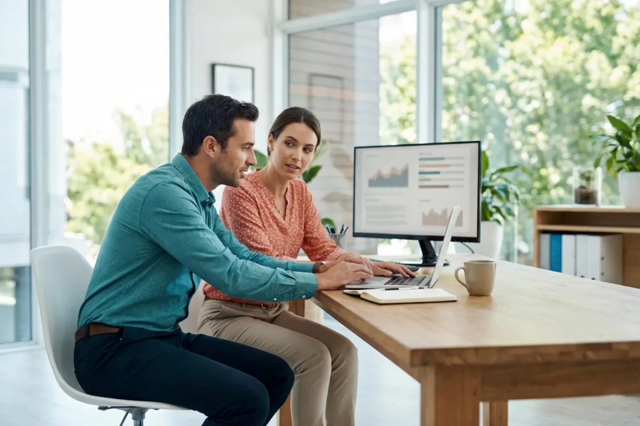 Why SEO Results Take Time and What Happens in the First 90 Days