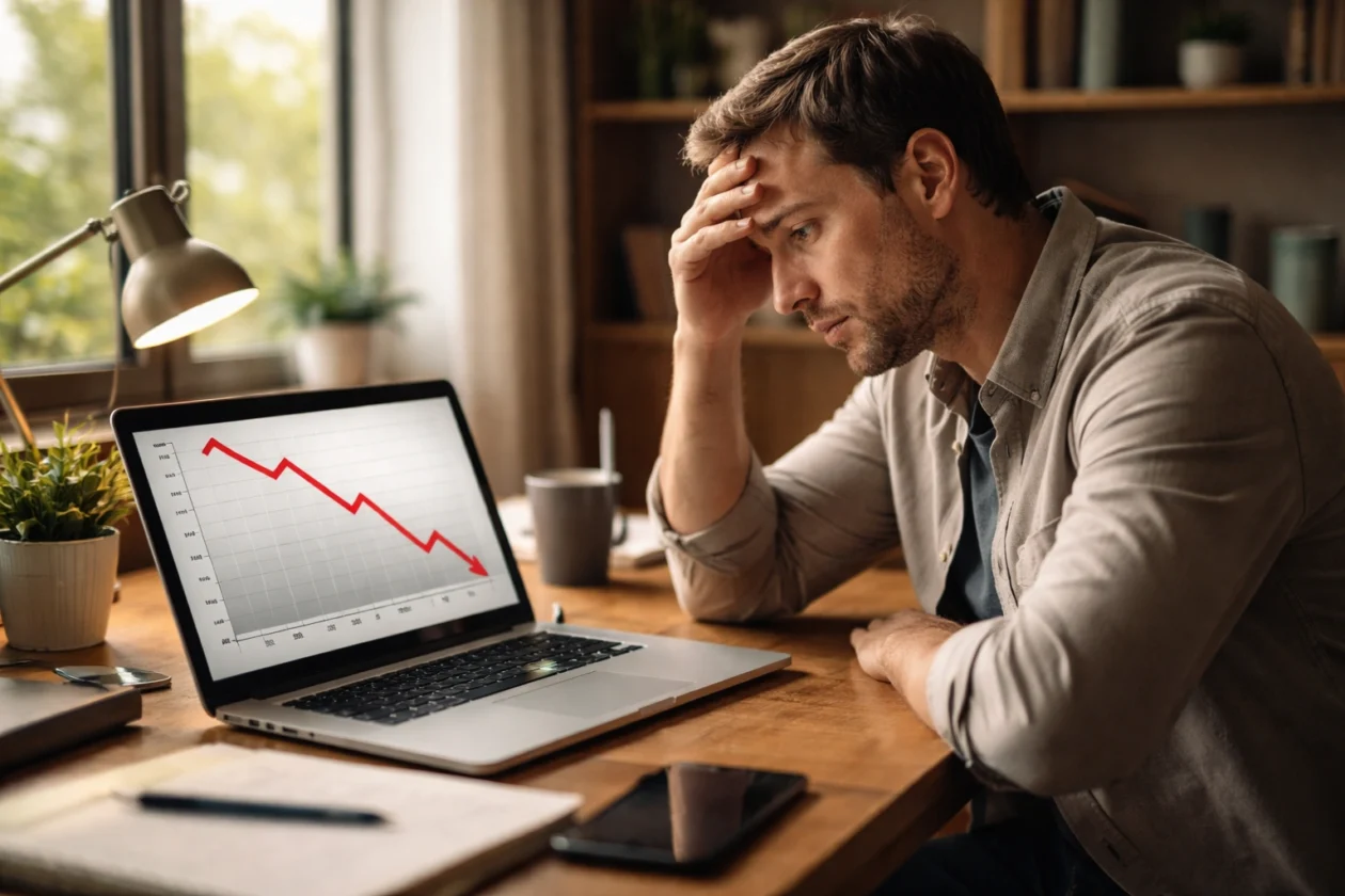 SEO ranking guarantees